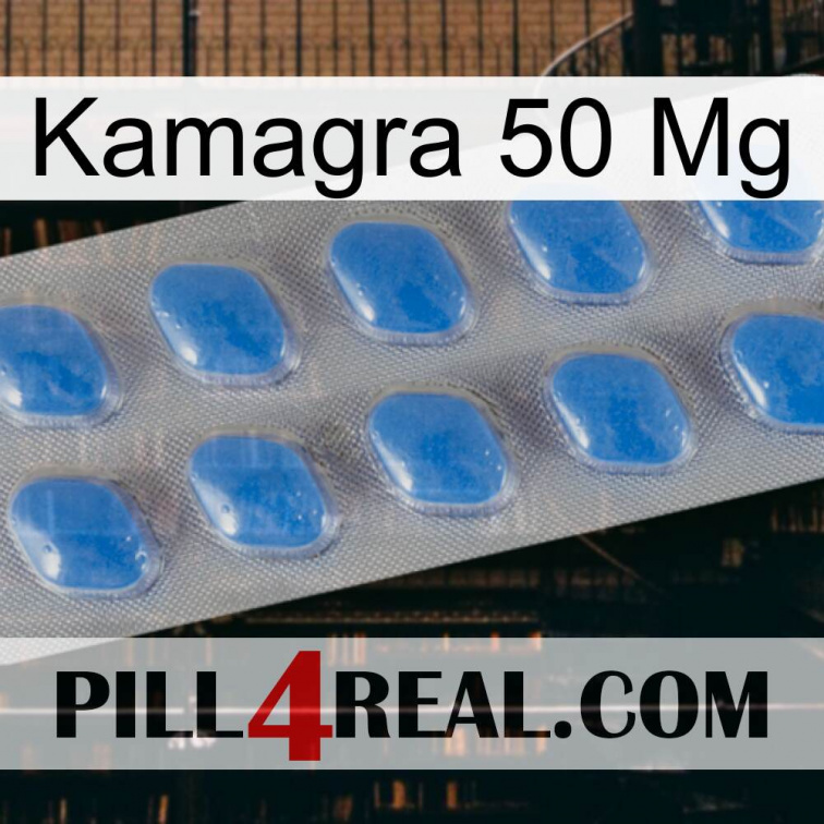 Kamagra 50Mg 22